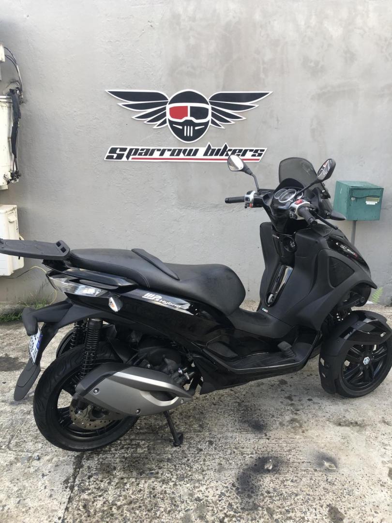 Location de scooter location-scooter.php